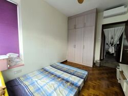 La Casa (D25), Condominium #636218371